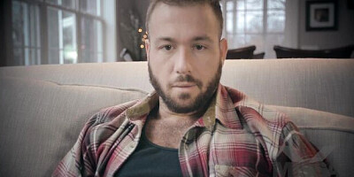 Excellent Chad White and Summer Day - cum xxx - MissaX