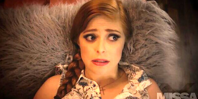 Johnny Sins and Penny Pax's hd movie by MissaX