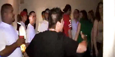 Miss's cowgirl dirt by Premium GFs