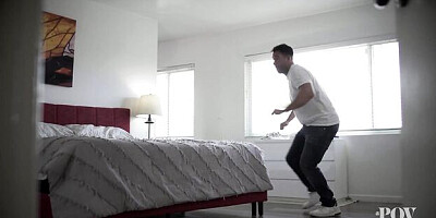 Missax's missax clip