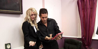 Splendid goomah - blonde movie - Shagging Moms