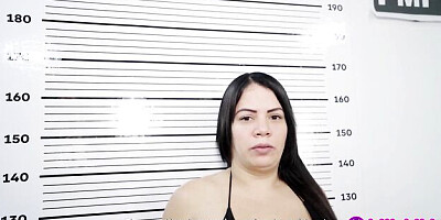Milky Peru - tio milky sex