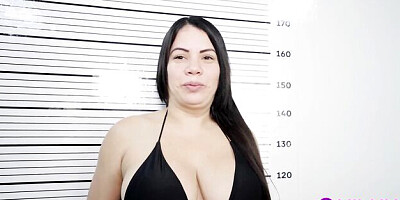 Milky Peru - tio milky sex