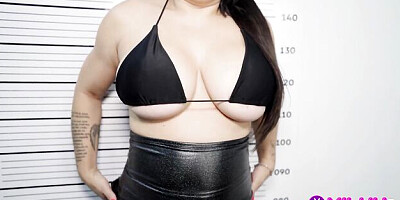 Milky Peru - tio milky sex