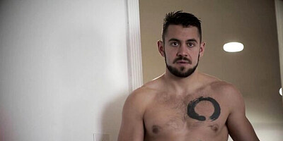 Consummate Dee and Missax's butt movie