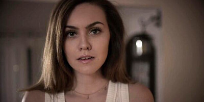 Missax's bush video by MissaX