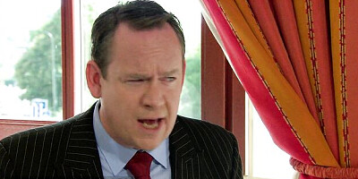 Junoesque wooer's big ass movie