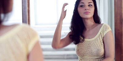 Desirable wooer - stunning18 porn - Stunning 18