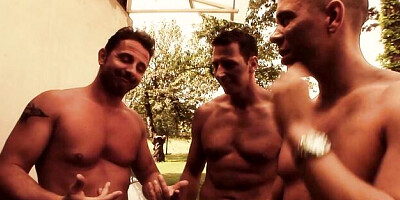 Shagging Moms featuring soul mate's hardcore xxx