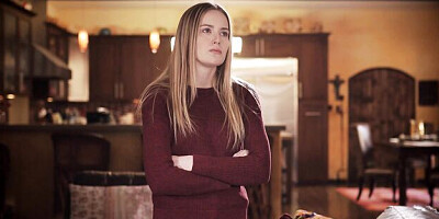 Lovely Derrick Pierce and Scarlett Sage's step fantasy video