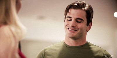 MissaX - hardcore porn