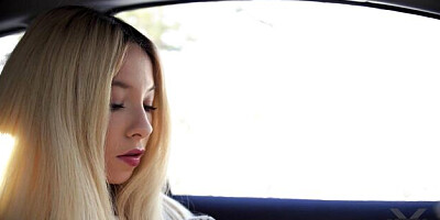 Impressive Tyler Nixon and Kenzie Reeves at teen (18+) action