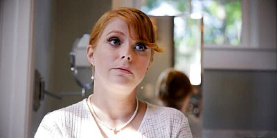 Fingering smut with delicious Ryan Mclane and Penny Pax from MissaX