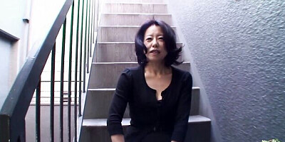 Thrilled sugar baby's old scene