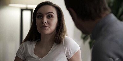 Watch superb Missax's video