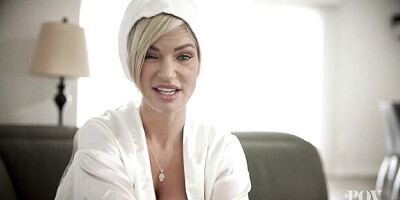 Watch slutty Missax's porn