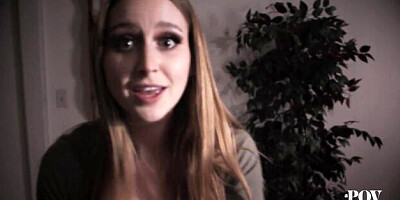 Sinful Syren De Mer and Laney Grey at cheating video