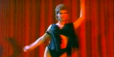 Pornstar Legends featuring Erica Boyer and Lynx Canon's classic pornstars dirt