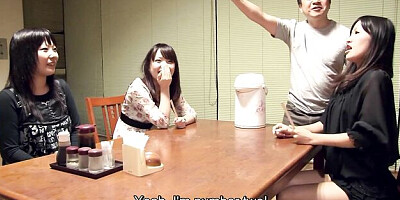 Watch hot queen's video