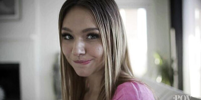Insatiable Missax's taboo scene