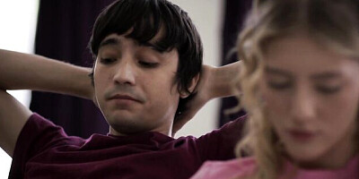 Sultry Missax's missax xxx