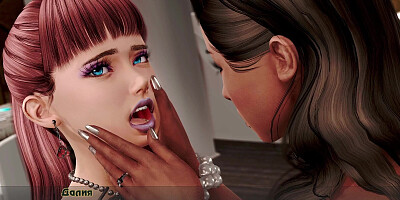 Complete Gameplay - Pale Carnations, Part 20