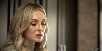 MissaX featuring Missax's hardcore video