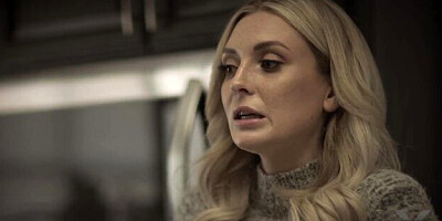 MissaX featuring Missax's hardcore video