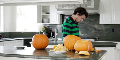 Big cock scene with ingenious Dee Williams from MILFED