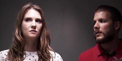 MissaX - reality sex