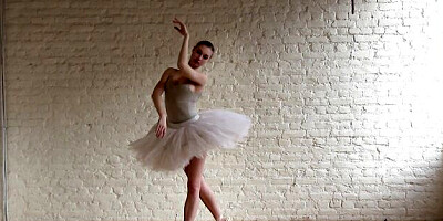 Nympho's hd porn by Stunning 18