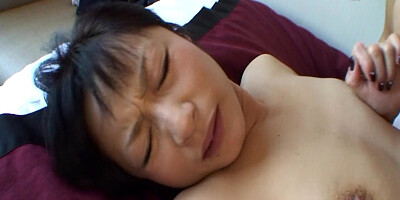 M782G07 A neat and clean mature woman drowns in pleasure at a hotel in the afternoon and bares her instinct SEX!