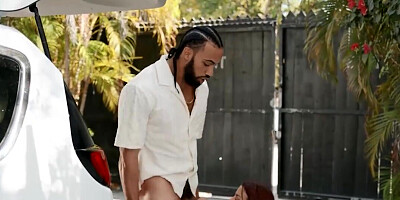 Miami porn compilation with the hottest women fucking