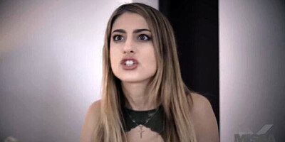 Kristen's pornstar dirt