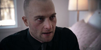 Kristen's pornstar dirt