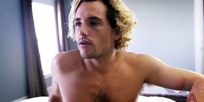 Noble Krissy and Tyler's cum smut