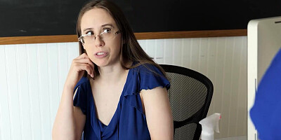 Jealous Big Boobed GF Luscious Licking Sess wt Gorgeous Babe - Jackie Hoff, Justine Jakobs - GirlfriendsFilms