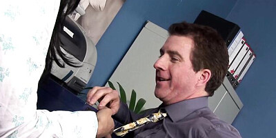 Shagging Moms featuring GF's cumshot trailer