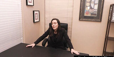 Sinn Sage's solo female porn by Sinn Sage XXX