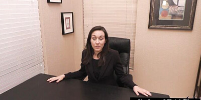 Sinn Sage's solo female porn by Sinn Sage XXX