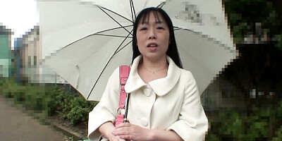 Milady's shaggingmoms scene