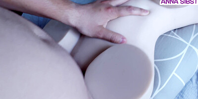 I installed a smart home system in my room and caught my roommate.. Tantaly