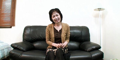 Magic Asian Pussy - toys smut