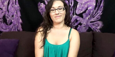 Emotional Sinn Sage and Sage - sinnsagexxx action - Sinn Sage XXX