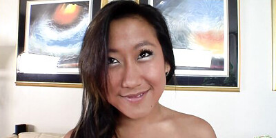 Magic Asian Pussy - magicasianpussy movie