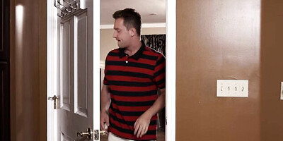 September Reign's milfed dirt by MILFED