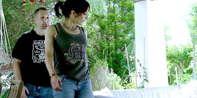 Elite Terry's milf clip