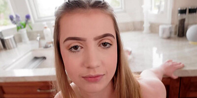 OnlyTeenBlowjobs - Hottest Petite Babes Part 2