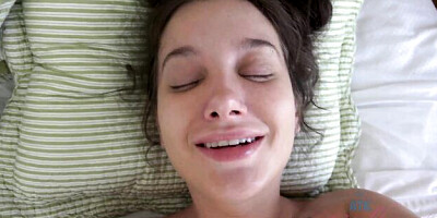 Unimaginable Gia's amateurs xxx