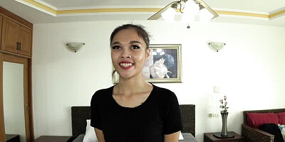 Matchless bidie-in - teen (18+) video - Monger In Asia